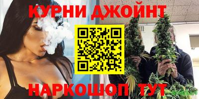 марки nbome Кандалакша