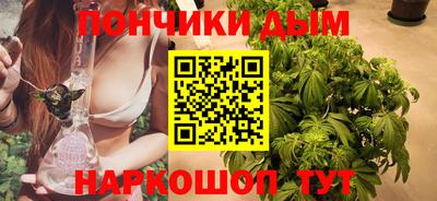 амф Ирбит